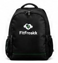 FitFreakk premium bag