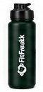 FitFreakk water bottle