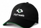 FitFreakk fitfreakk cap